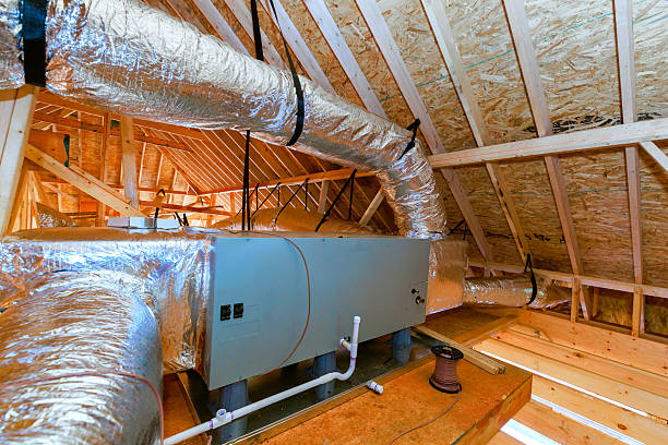 Top rated local Ac Installation specialists in New River, AZ